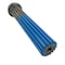 Neapco Shaft, Slip Stub, Driveshaft, 1.375 Spline 16 Teeth, 2.000 X 120, 1.77 Butt Dia N2-40-1701-2 - alternate 2
